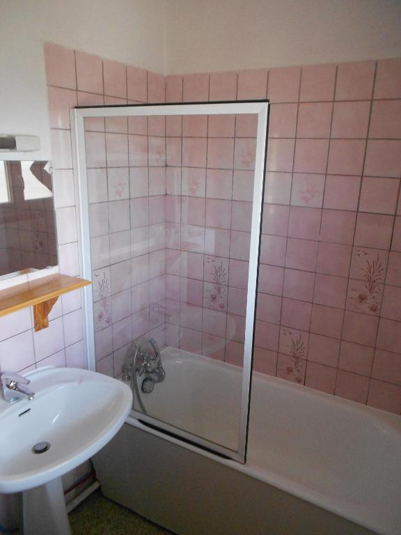 Hotel L'Oree Du Bois Ксонруп-Лонжеме Стая снимка