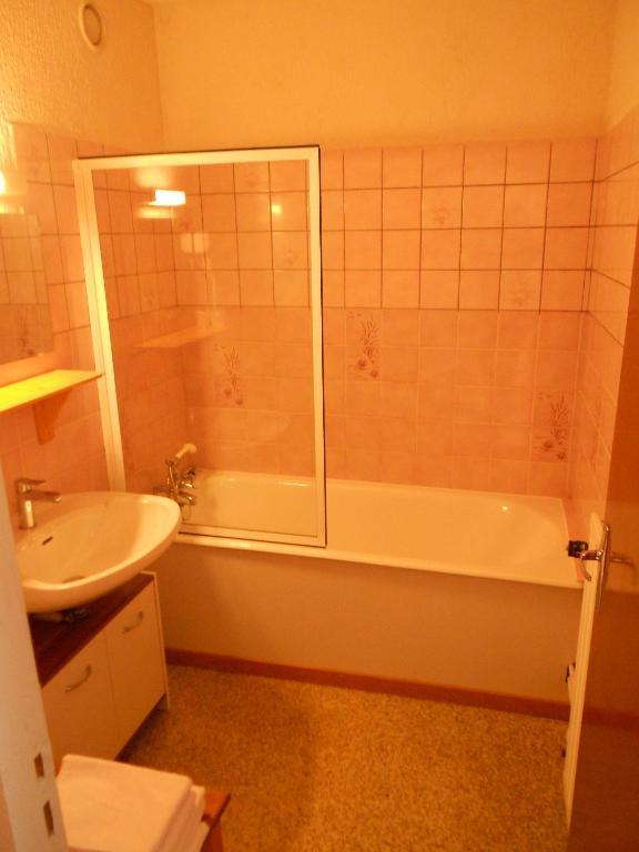 Hotel L'Oree Du Bois Ксонруп-Лонжеме Стая снимка